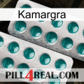 Kamargra dapoxetine2